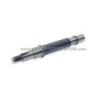Axe De Pignon Elastique Vespa 125 Px Arco/T5